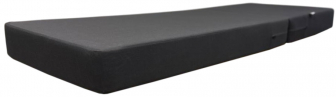 Матрас для шезлонга Mattress Acrylic