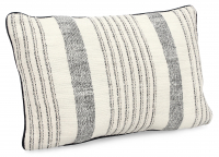 Подушка декоративная Morgan Подушка декоративная Morgan