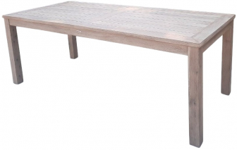 Стол деревянный обеденный-thumbs-Фото1