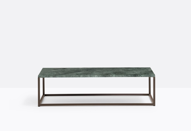 Столик кофейный Code Marble
