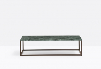 Столик кофейный Code Marble