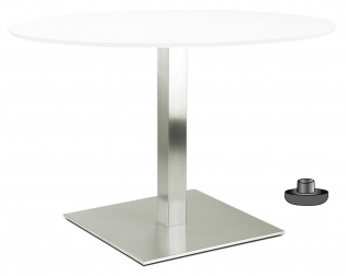 Подстолье металлическое-thumbs-Фото1