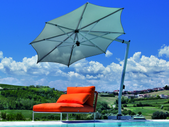 Зонт профессиональный Ø3.4 м-thumbs-Фото1