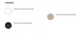 Столик металлический кофейный-thumbs-Фото4