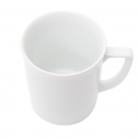 Кружка фарфоровая Ancap Etrusco фарфор белый Фото 2