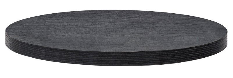 Столешница круглая Laminate