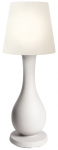 Светильник пластиковый напольный Ottocento Lamp Standard