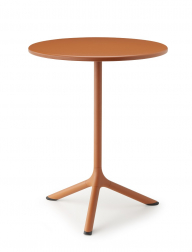 Столешница металлическая-thumbs-Фото4