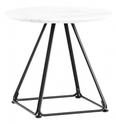 Подстолье металлическое-thumbs-Фото1