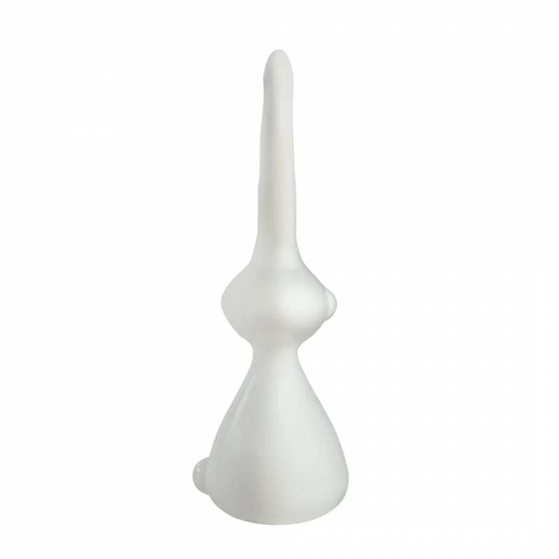 Фигура пластиковая Кролик Bunny Standard