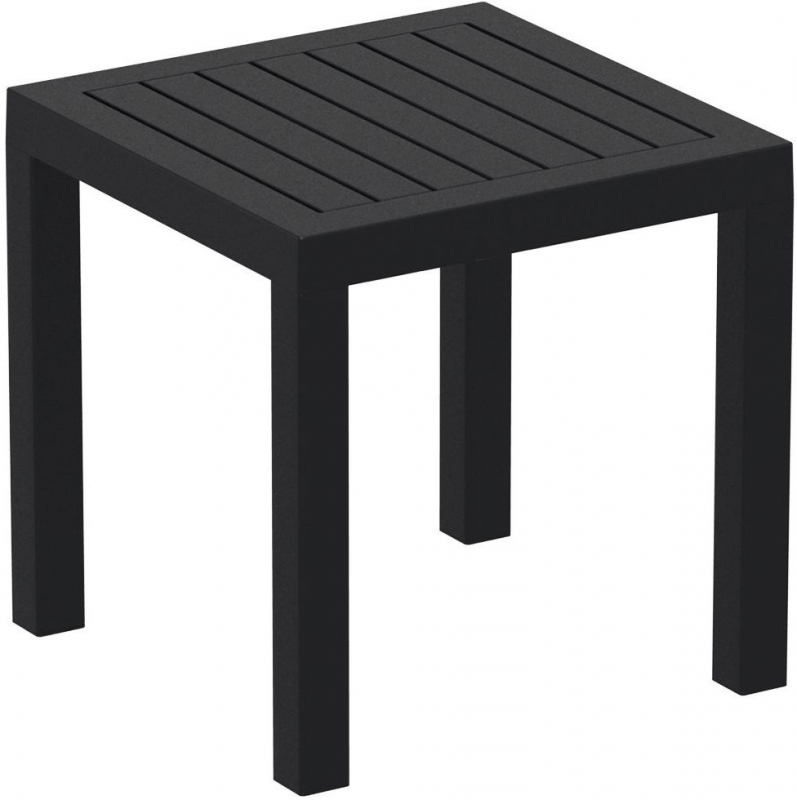 Столик пластиковый для лежака Ocean Side Table