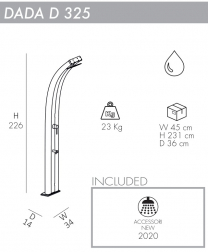 Душ уличный-thumbs-Фото3