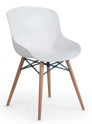 Стул пластиковый-thumbs-Фото1