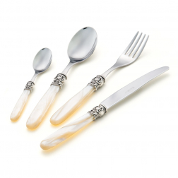 Cтоловые приборы на 6 персон-thumbs-Фото4