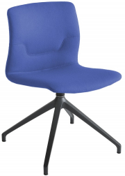 Стул офисный с обивкой-thumbs-Фото1