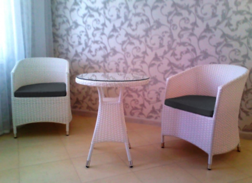 Загородный дом, г. Сочи