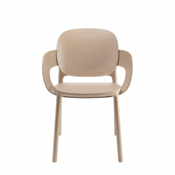 Кресло пластиковое-thumbs-Фото4