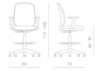Кресло компьютерное-thumbs-Фото3