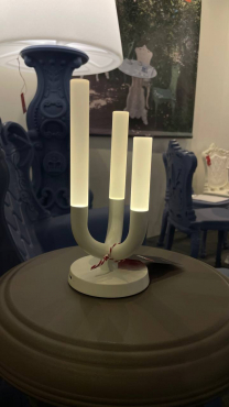 Выставка IDEM, La Dolce Vita del design 2023, г. Москва