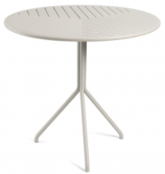 Cтол обеденный-thumbs-Фото1