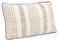 Подушка декоративная Morgan Подушка декоративная Morgan