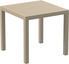 Стол пластиковый-thumbs-Фото1