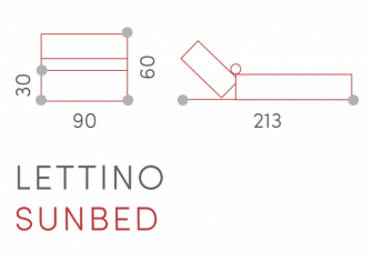 Шезлонг-лежак мягкий-thumbs-Фото3