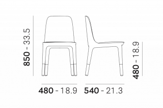 Стул дизайнерский-thumbs-Фото3
