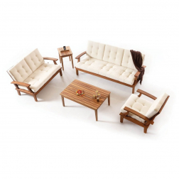 Комплект мебели-thumbs-Фото4