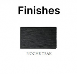 Столик кофейный деревянный-thumbs-Фото4