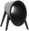Фигура дизайнерская пластиковая Bum Bum Basic