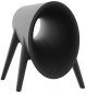 Фигура дизайнерская пластиковая Vondom Bum Bum Basic полиэтилен Фото 1