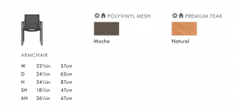 Кресло деревянное-thumbs-Фото3