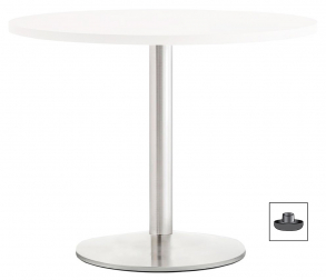 Подстолье металлическое-thumbs-Фото1