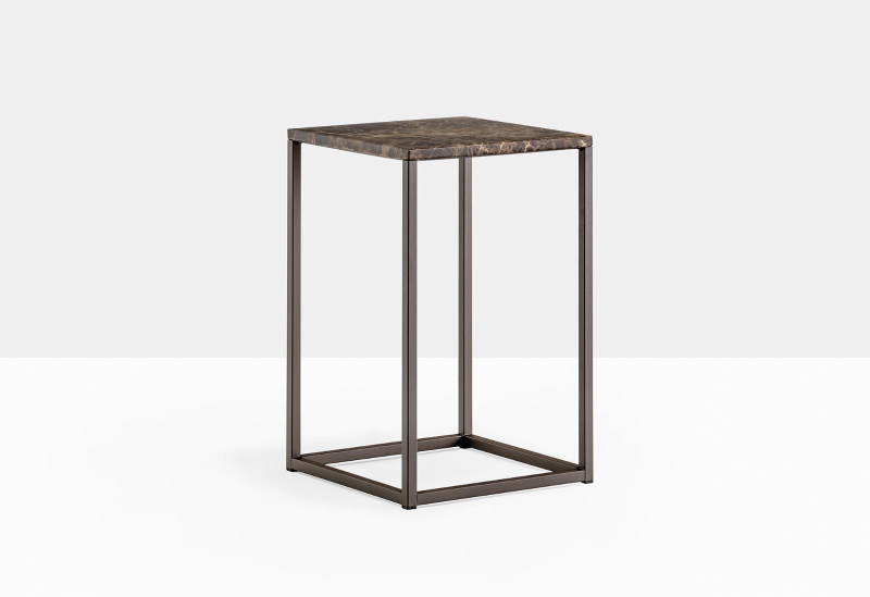 Столик кофейный Code Marble