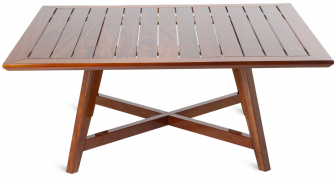 Стол деревянный обеденный-thumbs-Фото1