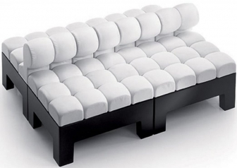 Диван мягкий-thumbs-Фото1