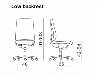 Стул компьютерный-thumbs-Фото3