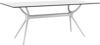 Стол пластиковый Air Table 180