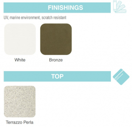 Столик кофейный-thumbs-Фото4