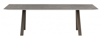 Стол ламинированный Arki-Table Outdoor