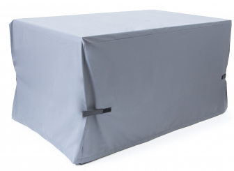 Чехол для мебели-thumbs-Фото1