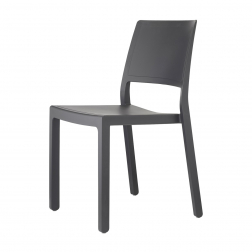 Стул пластиковый-thumbs-Фото4