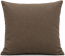 Подушка декоративная Nardi Maximo 50x50 EXTRA_Atelier Sunbrella Wander Bison Фото 4