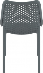 Комплект пластиковой мебели Sky Folding 60 Air