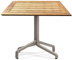 Стол деревянный обеденный-thumbs-Фото1