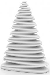 Светильник-thumbs-Фото1