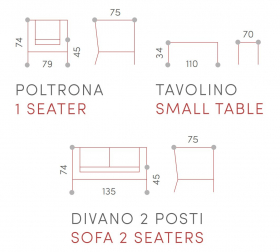 Комплект плетеной мебели-thumbs-Фото3