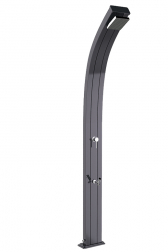 Душ уличный Spring A 125 TL