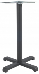 Подстолье металлическое-thumbs-Фото1